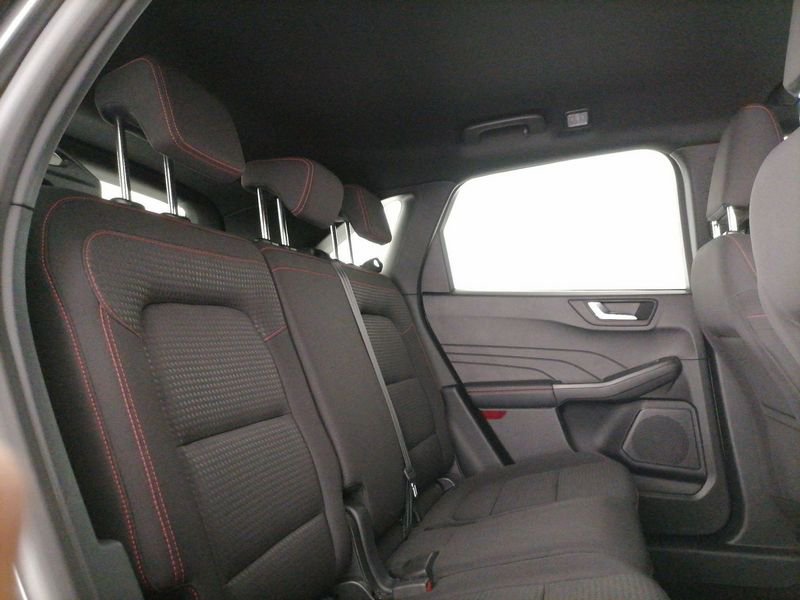 https://cdn-dk.caraffinity.it/dealer/datafiles/vehicle/images/800/1309/a4mZ6KBFRqxz7r3h.jpeg