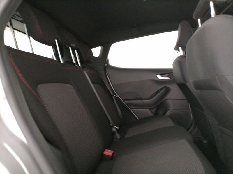 https://cdn-dk.caraffinity.it/dealer/datafiles/vehicle/images/800/1309/a5RX6G1BjXMDHRoP.jpeg