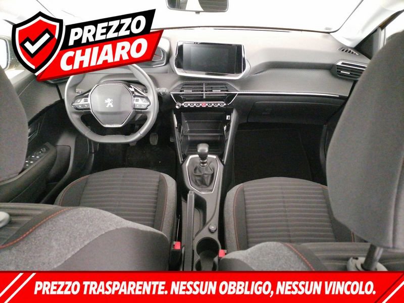 https://cdn-dk.caraffinity.it/dealer/datafiles/vehicle/images/800/1309/a8GvAjOyaBRQlyDp.jpeg