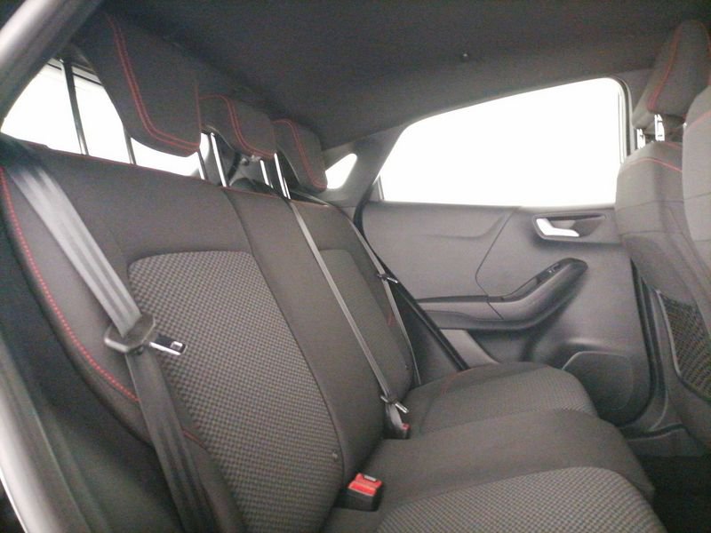 https://cdn-dk.caraffinity.it/dealer/datafiles/vehicle/images/800/1309/a8UUs3e2Fycxyaor.jpeg
