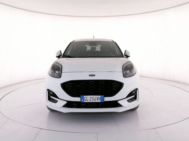https://cdn-dk.caraffinity.it/dealer/datafiles/vehicle/images/800/1309/a9Fc4lEoEvdVZO82.jpeg