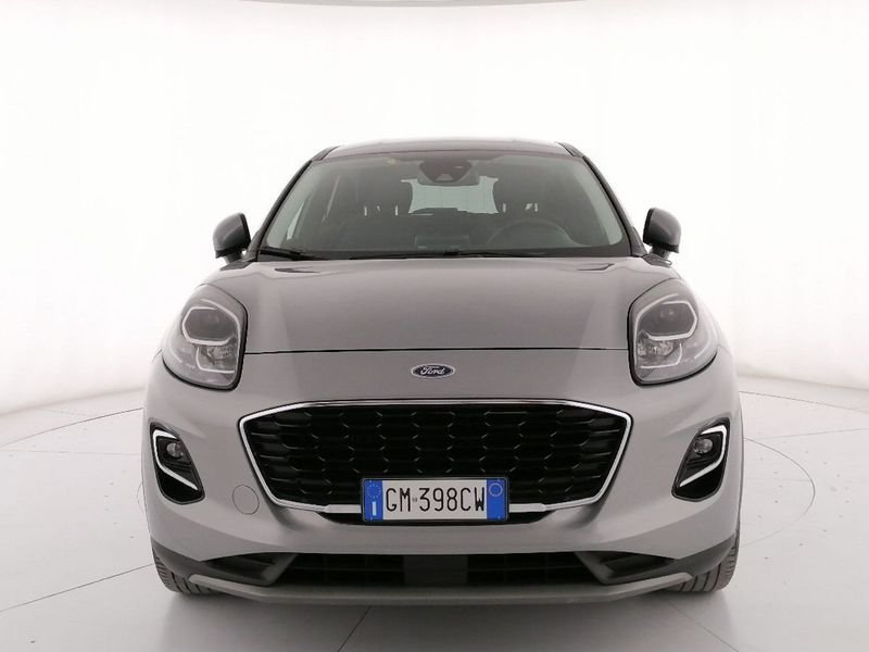 https://cdn-dk.caraffinity.it/dealer/datafiles/vehicle/images/800/1309/aADgCGVE0G6iiKu8.jpeg