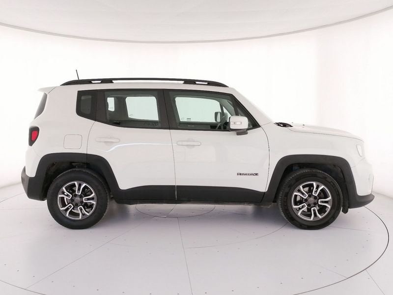 https://cdn-dk.caraffinity.it/dealer/datafiles/vehicle/images/800/1309/aBuSW7DAklXotlTS.jpeg