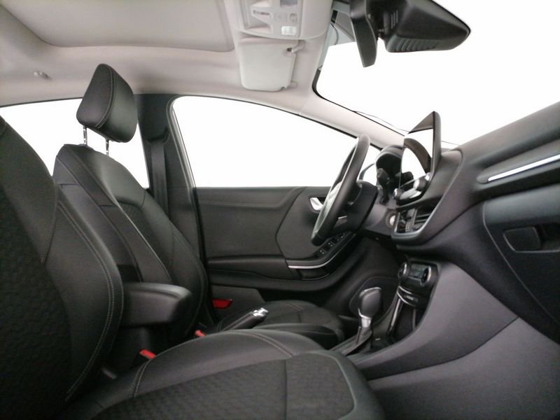 https://cdn-dk.caraffinity.it/dealer/datafiles/vehicle/images/800/1309/aCNxN8AJ7pXxboq6.jpeg