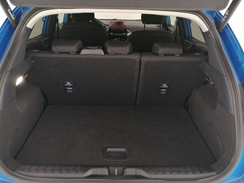 https://cdn-dk.caraffinity.it/dealer/datafiles/vehicle/images/800/1309/aDicvZEwcdcNqtKh.jpeg