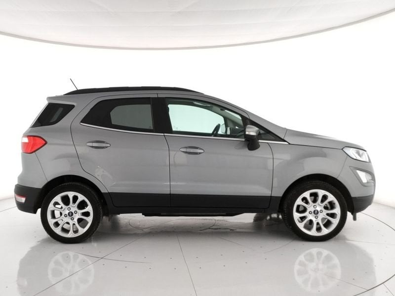 https://cdn-dk.caraffinity.it/dealer/datafiles/vehicle/images/800/1309/aGj7HqKYCtsdoxMX.jpeg