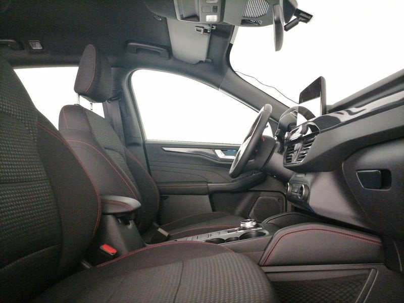 https://cdn-dk.caraffinity.it/dealer/datafiles/vehicle/images/800/1309/aH6VPRJ7ZuR7lBkq.jpeg