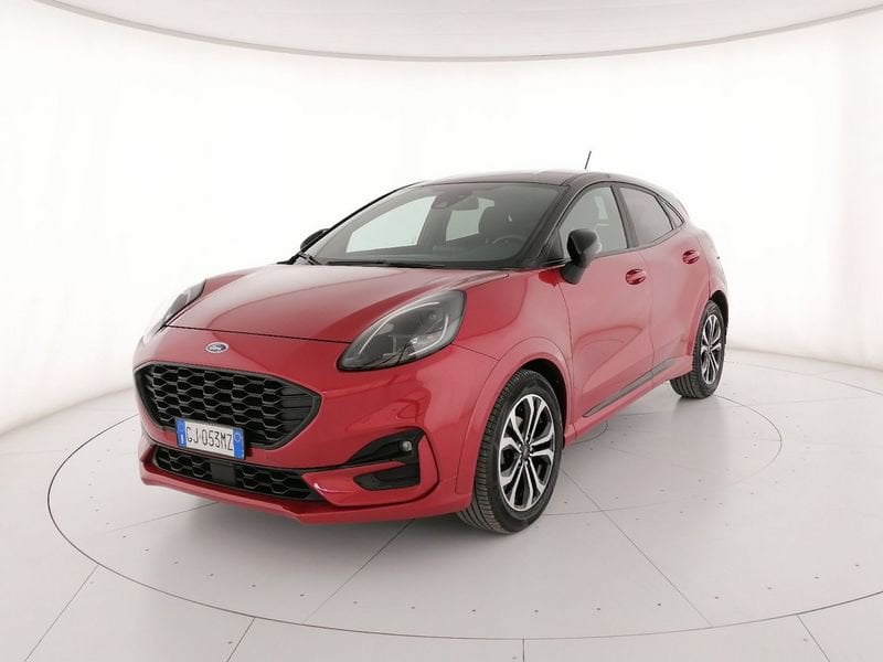 https://cdn-dk.caraffinity.it/dealer/datafiles/vehicle/images/800/1309/aHVRKa3i3FP9ERKA.jpeg?format=jpeg&gva=20251013
