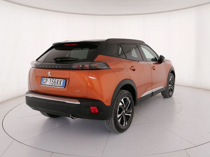 https://cdn-dk.caraffinity.it/dealer/datafiles/vehicle/images/800/1309/aIzoGmOaRnJq5kU1.jpeg