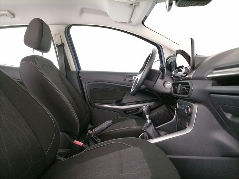https://cdn-dk.caraffinity.it/dealer/datafiles/vehicle/images/800/1309/aJOxMsZ0hlwUWHDT.jpeg