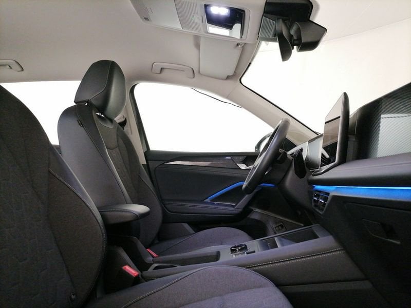 https://cdn-dk.caraffinity.it/dealer/datafiles/vehicle/images/800/1309/aKaGzGaumAEgVHnv.jpeg