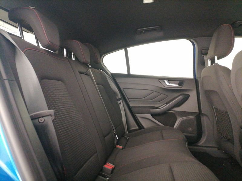 https://cdn-dk.caraffinity.it/dealer/datafiles/vehicle/images/800/1309/aNXn89R31oAbRzOb.jpeg