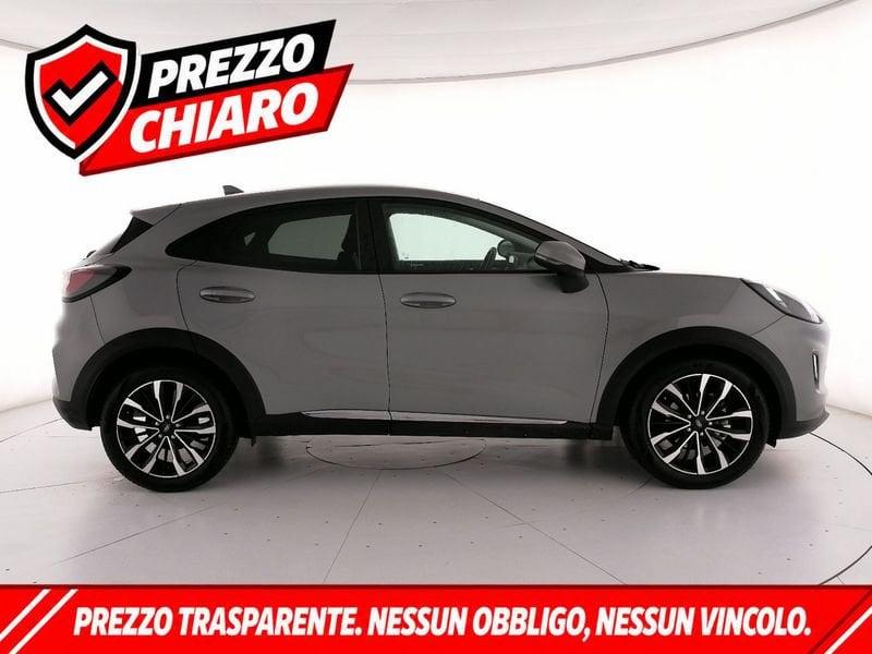 https://cdn-dk.caraffinity.it/dealer/datafiles/vehicle/images/800/1309/aOApXWu5opRhv8zl.jpeg