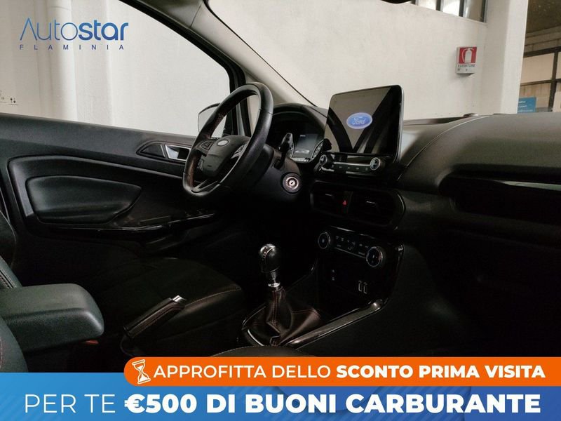 https://cdn-dk.caraffinity.it/dealer/datafiles/vehicle/images/800/1309/aRsJ17lgYG1nHBM3.jpeg