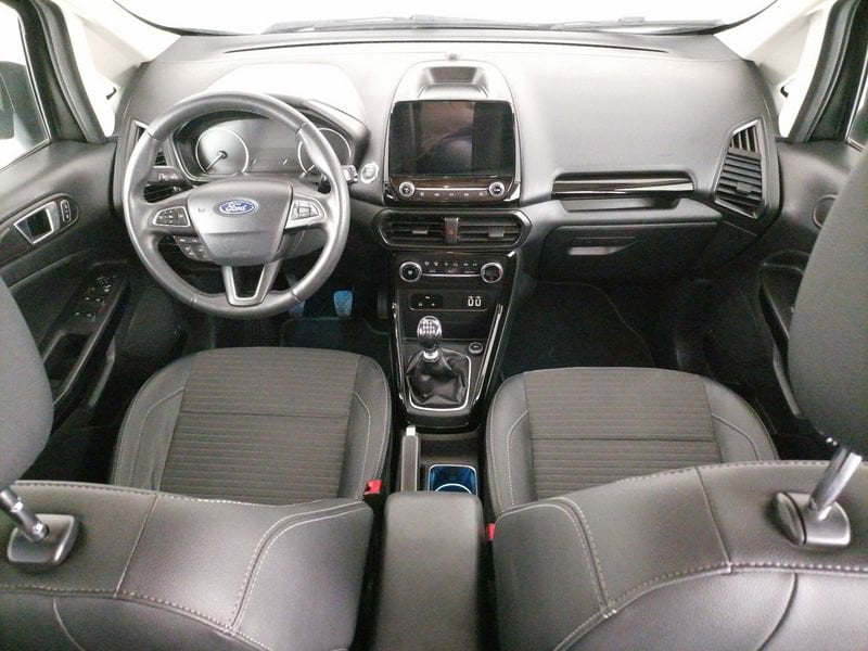 https://cdn-dk.caraffinity.it/dealer/datafiles/vehicle/images/800/1309/aSQSqU0UnrDAhzLv.jpeg