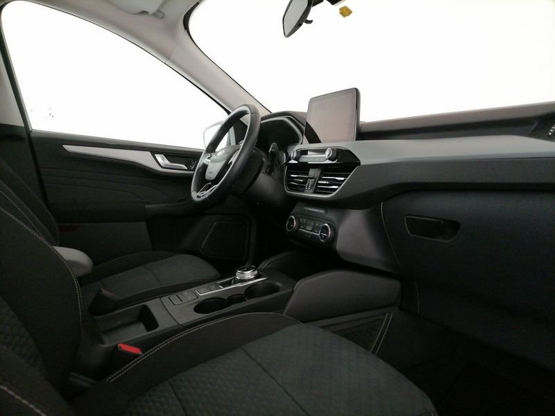 https://cdn-dk.caraffinity.it/dealer/datafiles/vehicle/images/800/1309/aTBfZOe4cjzpDW2m.jpeg