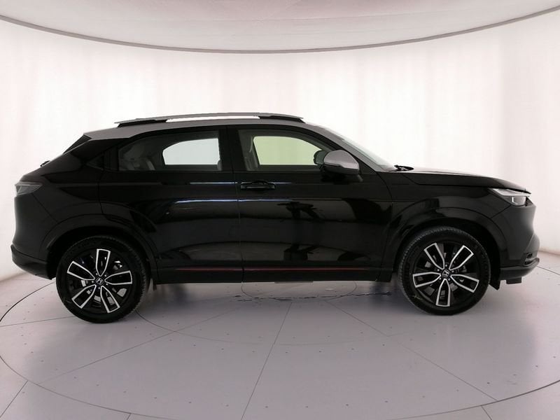 https://cdn-dk.caraffinity.it/dealer/datafiles/vehicle/images/800/1309/aTrs7P04eLJDtzkx.jpeg