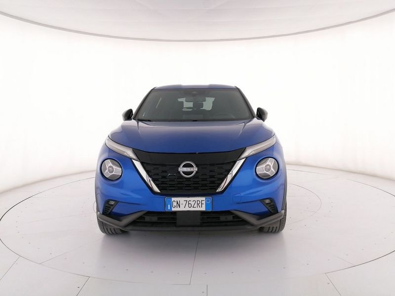 https://cdn-dk.caraffinity.it/dealer/datafiles/vehicle/images/800/1309/aVv6317jU1EhaknT.jpeg