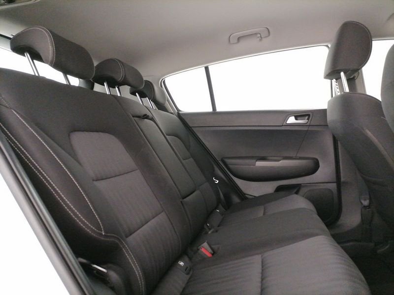 https://cdn-dk.caraffinity.it/dealer/datafiles/vehicle/images/800/1309/aWD9CC9Z9gvDzeOZ.jpeg