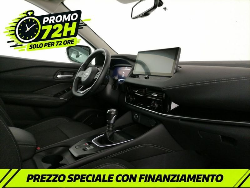 https://cdn-dk.caraffinity.it/dealer/datafiles/vehicle/images/800/1309/aWyardGrYw9yzVjv.jpeg