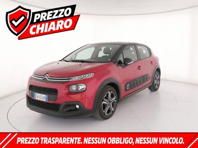 immagine non disponibile