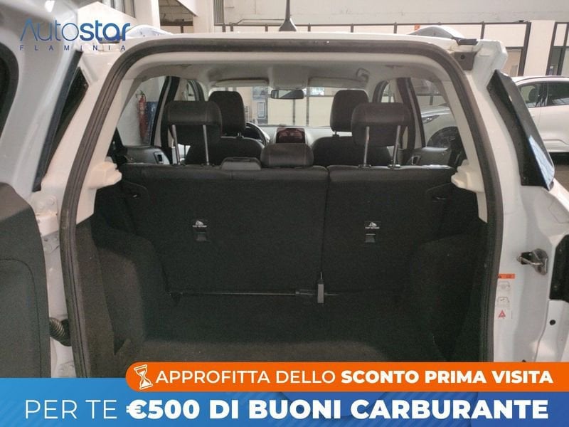 https://cdn-dk.caraffinity.it/dealer/datafiles/vehicle/images/800/1309/aZyPWZdbNGi1Zcdd.jpeg