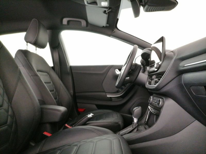https://cdn-dk.caraffinity.it/dealer/datafiles/vehicle/images/800/1309/aaL31ySFZDthKczV.jpeg