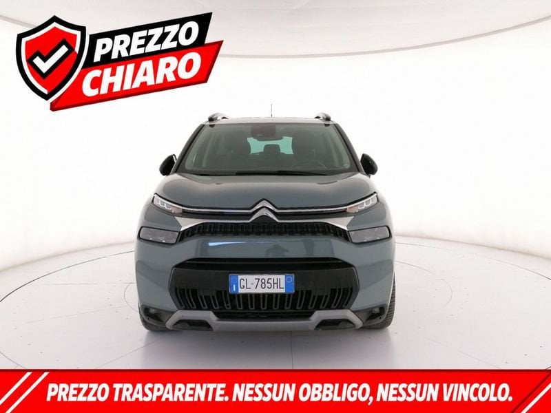 https://cdn-dk.caraffinity.it/dealer/datafiles/vehicle/images/800/1309/ab5hPRGBCUfqUy84.jpeg