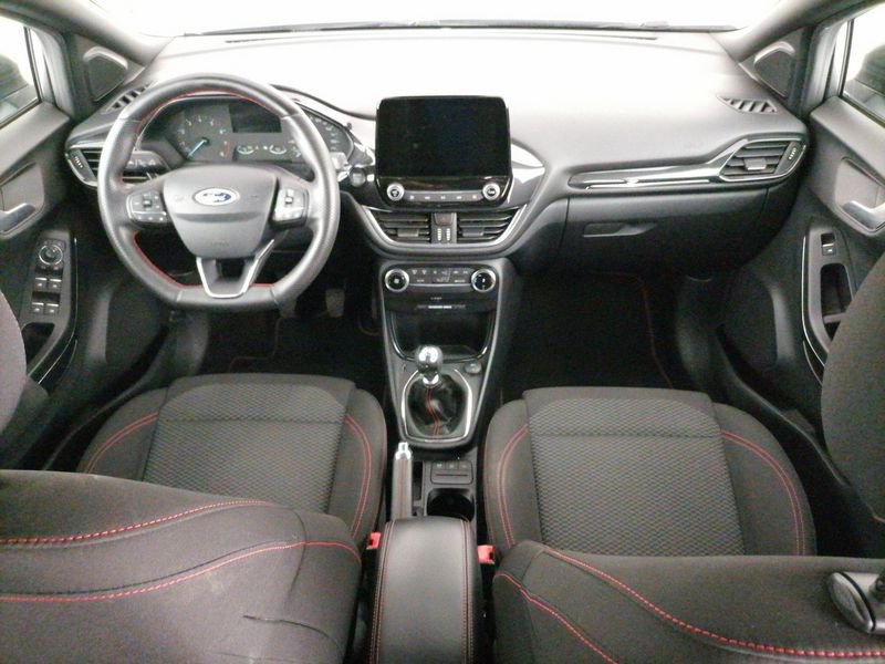 https://cdn-dk.caraffinity.it/dealer/datafiles/vehicle/images/800/1309/ad5mLQlHE1A3hV3r.jpeg