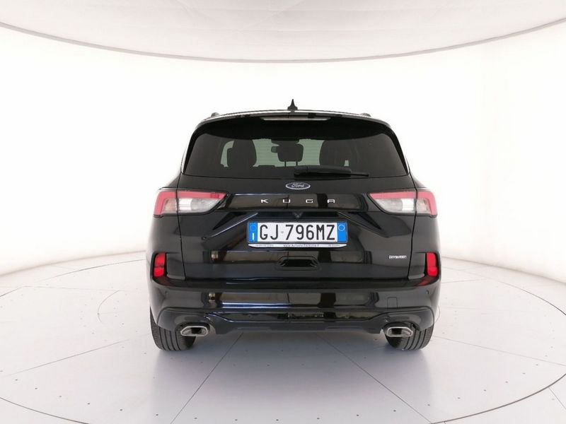 https://cdn-dk.caraffinity.it/dealer/datafiles/vehicle/images/800/1309/adJwxa07YfcApdfq.jpeg