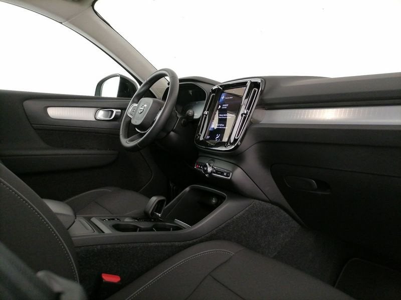 https://cdn-dk.caraffinity.it/dealer/datafiles/vehicle/images/800/1309/adO2y26RfNaBGxVv.jpeg