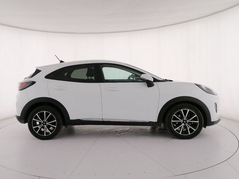 https://cdn-dk.caraffinity.it/dealer/datafiles/vehicle/images/800/1309/af0KAuJPbhFvhVCH.jpeg