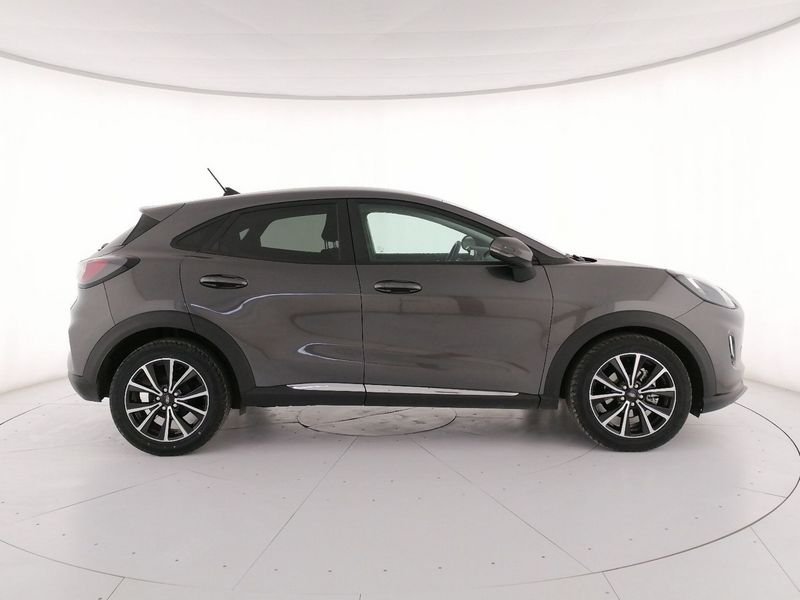https://cdn-dk.caraffinity.it/dealer/datafiles/vehicle/images/800/1309/afd75Dd10bRhNd5E.jpeg