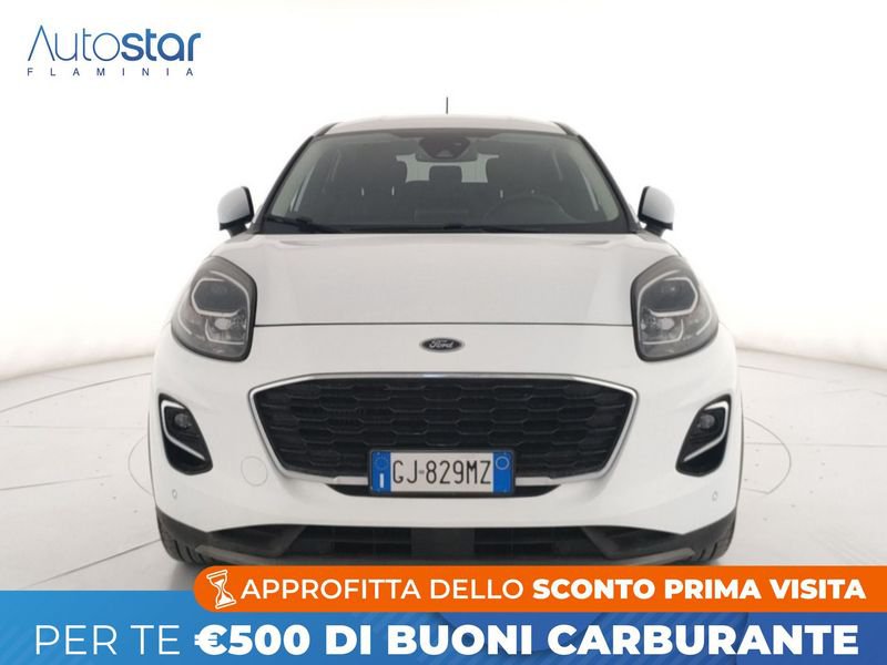 https://cdn-dk.caraffinity.it/dealer/datafiles/vehicle/images/800/1309/afpfL2soSlOdCIHA.jpeg