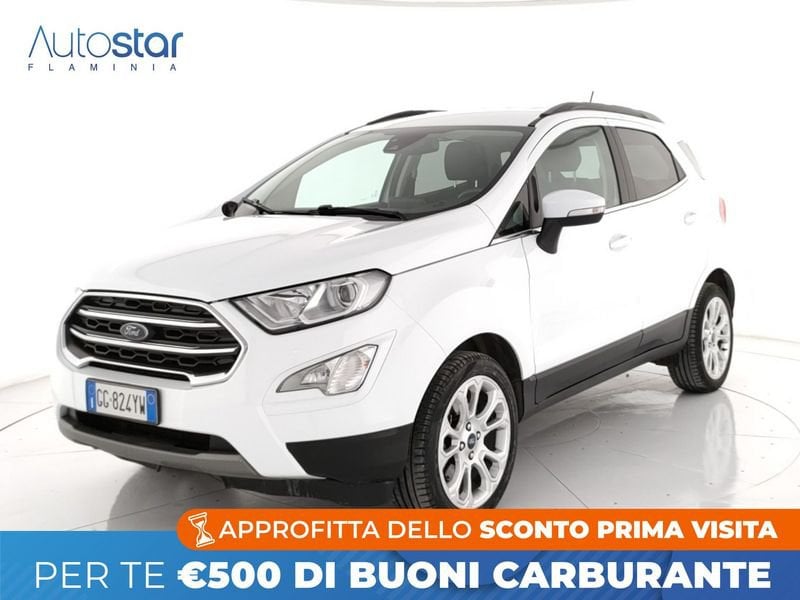 https://cdn-dk.caraffinity.it/dealer/datafiles/vehicle/images/800/1309/aiEgqBVtB3dUcy01.jpeg?format=jpeg&gva=20251013