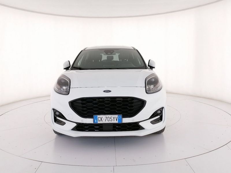 https://cdn-dk.caraffinity.it/dealer/datafiles/vehicle/images/800/1309/ajHOtybQuQvl5tEx.jpeg