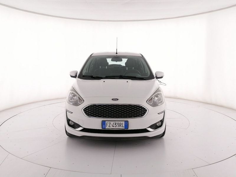 https://cdn-dk.caraffinity.it/dealer/datafiles/vehicle/images/800/1309/aklhDroI61IUlxqp.jpeg