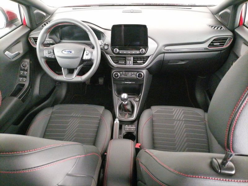 https://cdn-dk.caraffinity.it/dealer/datafiles/vehicle/images/800/1309/alhzd9sjWx324FhA.jpg