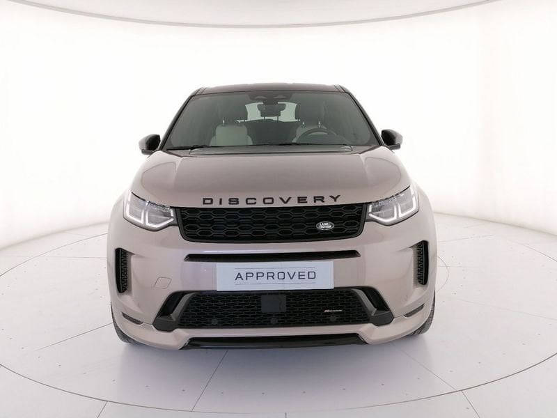https://cdn-dk.caraffinity.it/dealer/datafiles/vehicle/images/800/1309/amHIkvOjRwF4fBx8.jpg
