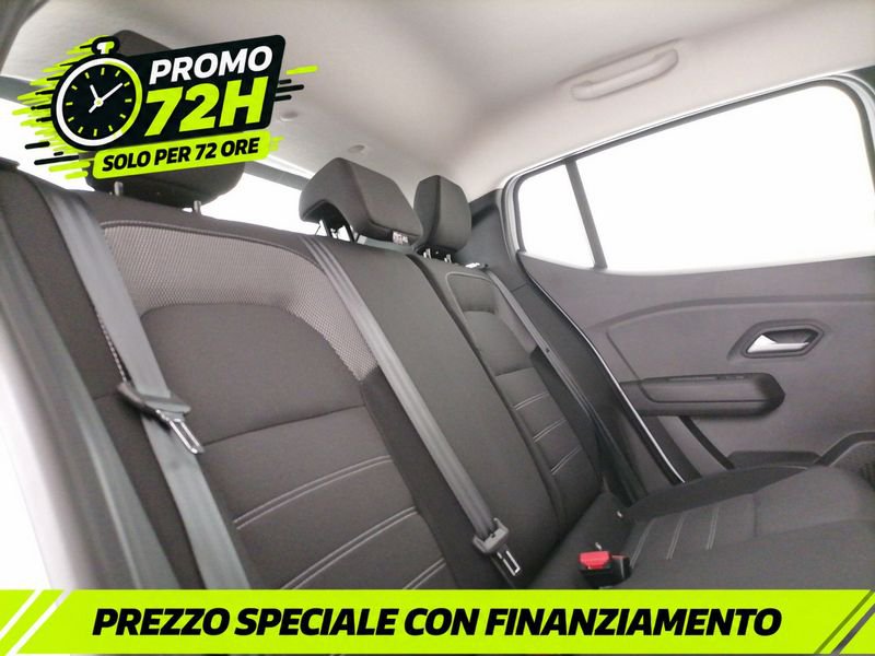 https://cdn-dk.caraffinity.it/dealer/datafiles/vehicle/images/800/1309/amUBEGxofQQd46zH.jpeg