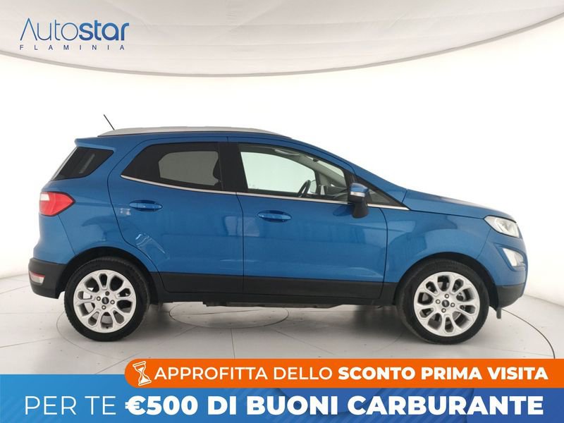 https://cdn-dk.caraffinity.it/dealer/datafiles/vehicle/images/800/1309/aouhrD67cxQNZiLA.jpeg