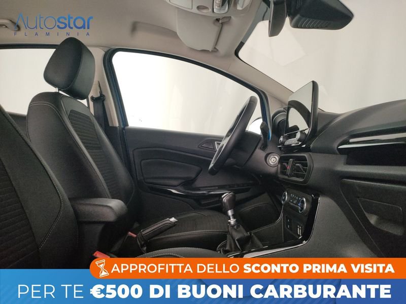 https://cdn-dk.caraffinity.it/dealer/datafiles/vehicle/images/800/1309/apCCuiL43ahJ1Tdm.jpeg