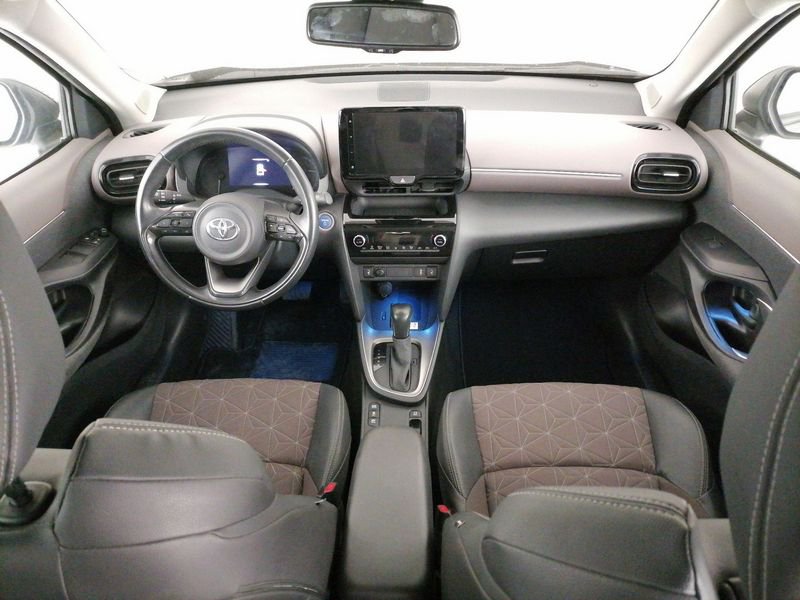 https://cdn-dk.caraffinity.it/dealer/datafiles/vehicle/images/800/1309/apGwUTjXZTkdxLfF.jpeg