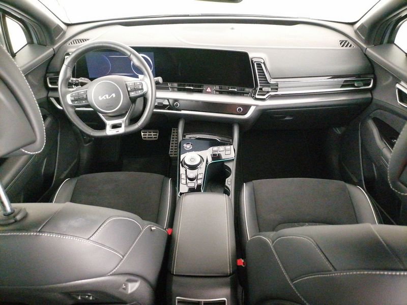 https://cdn-dk.caraffinity.it/dealer/datafiles/vehicle/images/800/1309/aq2j0kYOD8iAj3SF.jpeg