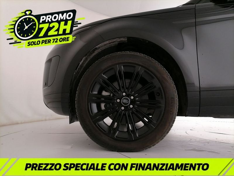 https://cdn-dk.caraffinity.it/dealer/datafiles/vehicle/images/800/1309/auSoFKxHXXxDJSKt.jpeg