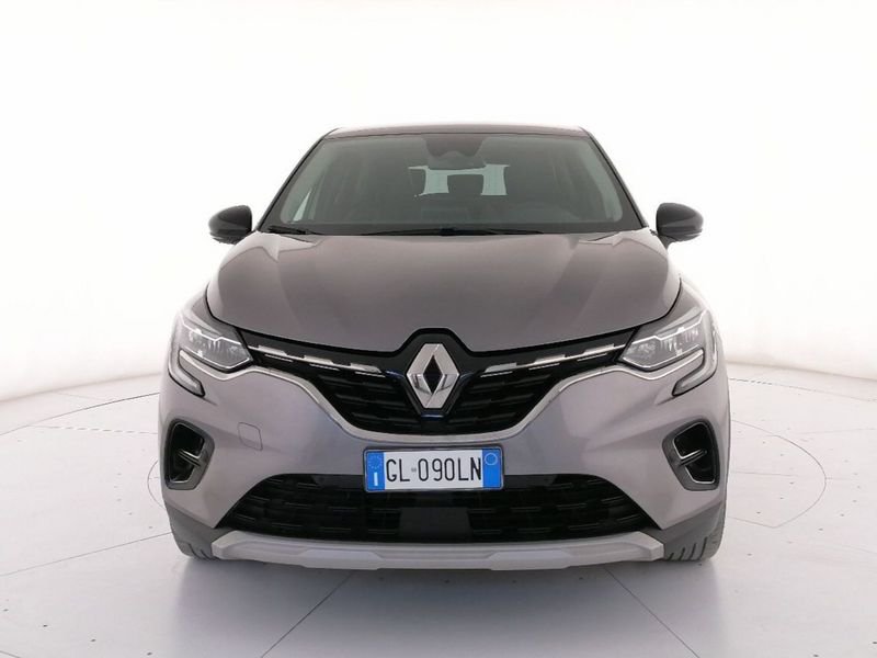 https://cdn-dk.caraffinity.it/dealer/datafiles/vehicle/images/800/1309/aw3ucogvMwJLxkb6.jpeg