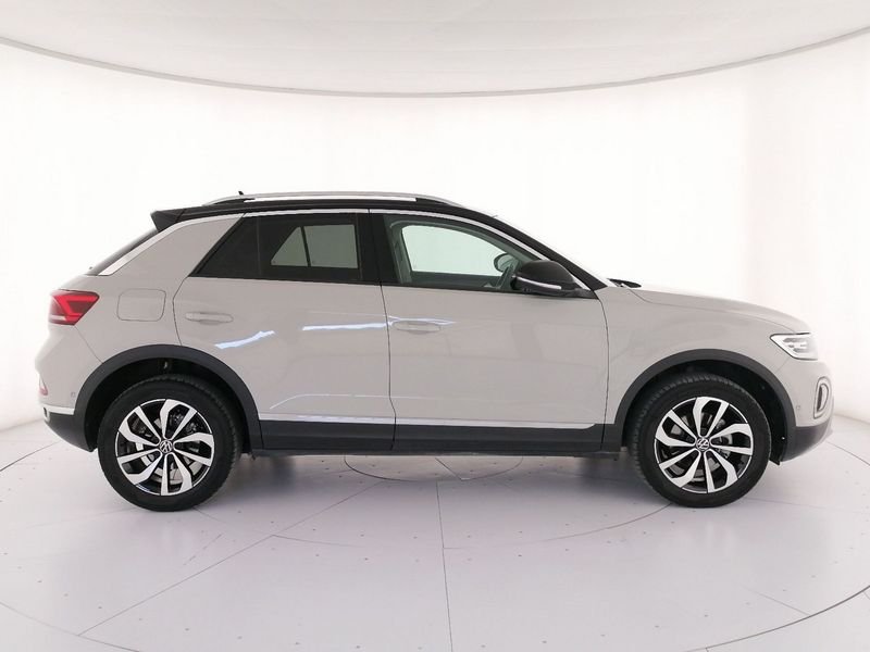 https://cdn-dk.caraffinity.it/dealer/datafiles/vehicle/images/800/1309/awcdBrSxGz1LYqTx.jpeg