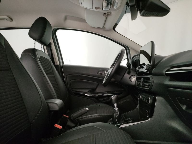 https://cdn-dk.caraffinity.it/dealer/datafiles/vehicle/images/800/1309/axQ6QeGsLj9JvKP8.jpeg