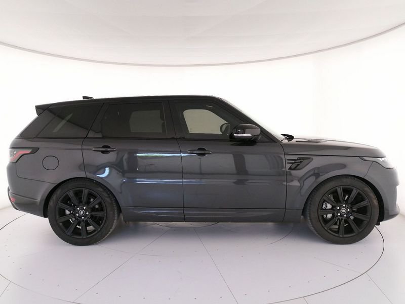 https://cdn-dk.caraffinity.it/dealer/datafiles/vehicle/images/800/1309/azL9oE0UT3WQ2rce.jpeg