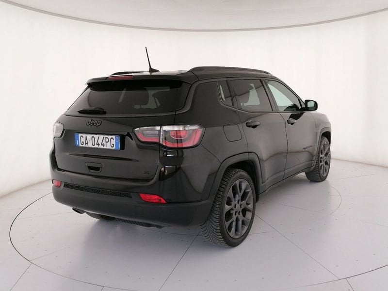 https://cdn-dk.caraffinity.it/dealer/datafiles/vehicle/images/800/1309/b14xOJWFIyQWiW0Q.jpeg
